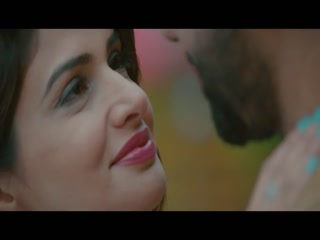 Samundar Video Song ethumb-009.jpg