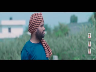 Sardar Ji Minta Lakhwinder Video Song
