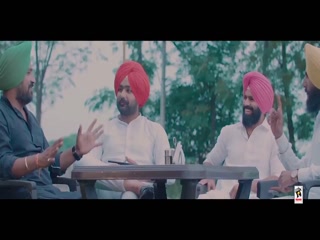 Sardar Ji Video Song ethumb-012.jpg