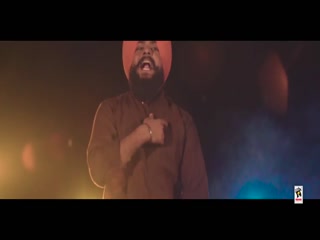 Sardar Ji Video Song ethumb-014.jpg