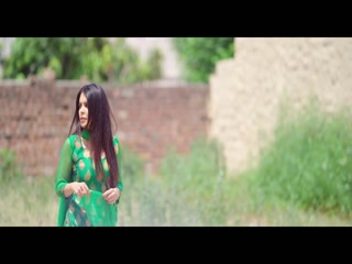 Satva Geda Video Song ethumb-012.jpg