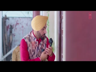 Shehar Di Queen Video Song ethumb-007.jpg