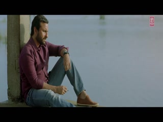 Shugal Laga Le Raghu Dixit Video Song