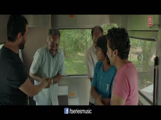 Shugal Laga Le Video Song ethumb-006.jpg