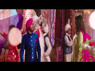 Sindhoori Video Song ethumb-008.jpg