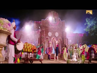 Sindhoori Video Song ethumb-010.jpg