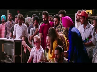 Sindhoori Video Song ethumb-013.jpg