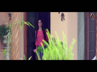 Sorry Gurmeet Gora Video Song