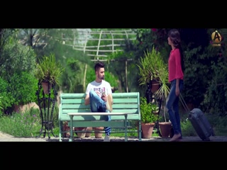 Sorry Video Song ethumb-005.jpg