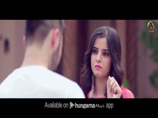 Sorry Video Song ethumb-009.jpg