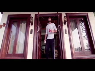 Supna Banke Video Song ethumb-011.jpg