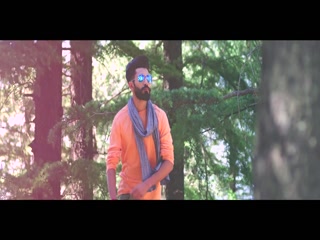 Talaash Video Song ethumb-006.jpg