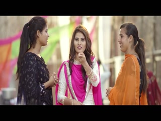 Tera Kangna Video Song ethumb-014.jpg