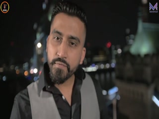Teri Akh Video Song ethumb-010.jpg