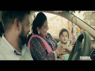 Tumba (The Voice Of Soul) Video Song ethumb-013.jpg