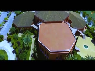 Vaddi Kothi Sunny,King G Video Song