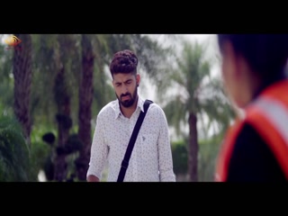 Weh Lain De Video Song ethumb-004.jpg