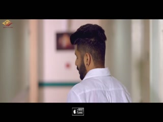 Weh Lain De Video Song ethumb-013.jpg