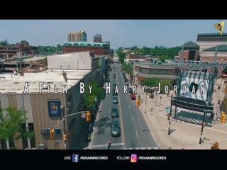 Zamaane Sudeep Video Song