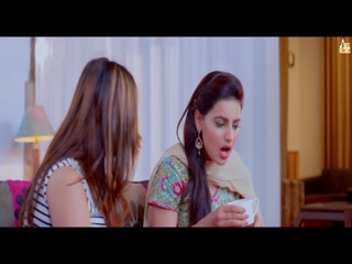 2 Raaniyan Video Song ethumb-005.jpg