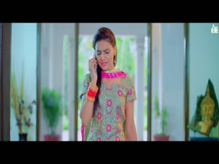 2 Raaniyan Video Song ethumb-010.jpg