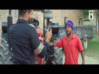 3600 Return Video Song ethumb-004.jpg