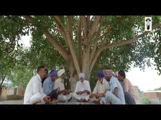 3600 Return Video Song ethumb-005.jpg