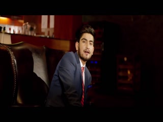 Achchi Lagti Ho Addy Nagar,Vijay Jammers Video Song