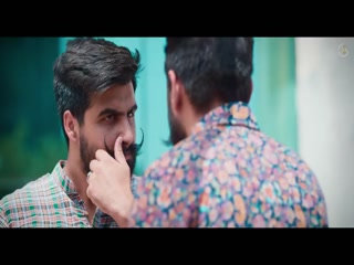 Agg Laune Video Song ethumb-011.jpg