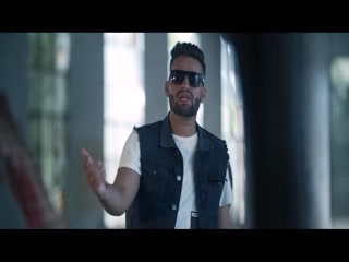 Baghdad Video Song ethumb-010.jpg