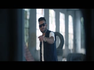 Baghdad Video Song ethumb-013.jpg