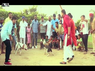 Bapu Di Support Video Song ethumb-004.jpg