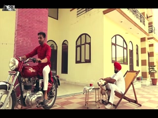 Bapu Di Support Video Song ethumb-008.jpg