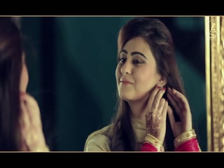 Chann Dev Heer Video Song