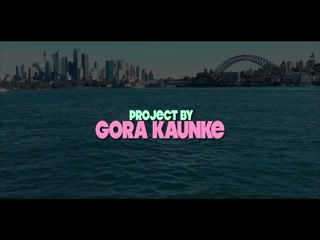 Chiku Chiku Simran Video Song