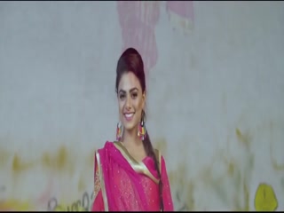 Cholle Yaaran De (Tochan Boliyan) Video Song ethumb-006.jpg