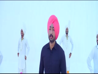 Cholle Yaaran De (Tochan Boliyan) Video Song ethumb-007.jpg