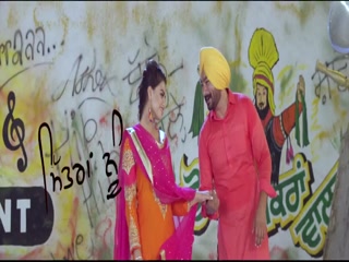 Cholle Yaaran De (Tochan Boliyan) Video Song ethumb-010.jpg