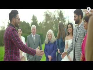 Choorhey Wali Naar Video Song ethumb-012.jpg