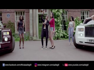 Club Video Song ethumb-007.jpg