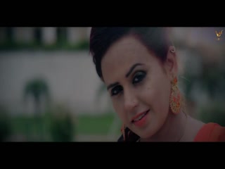 Cute Jatti Video Song ethumb-011.jpg