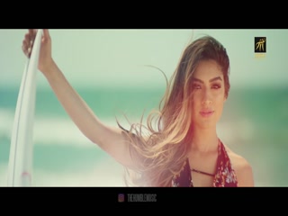 Dangey Video Song ethumb-006.jpg