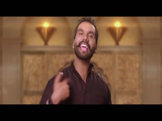 Desi Video Song ethumb-011.jpg