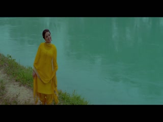 Desi Sirre De Video Song ethumb-005.jpg