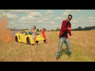 Dhakk Video Song ethumb-014.jpg