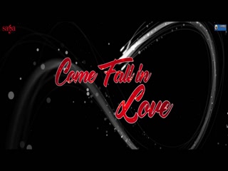 Dhan Paani Ho Jaanda (Sat Shri Akaal England) Karamjit Anmol Video Song