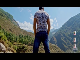 Dil Kehnda Manav Singh (Canada) Video Song