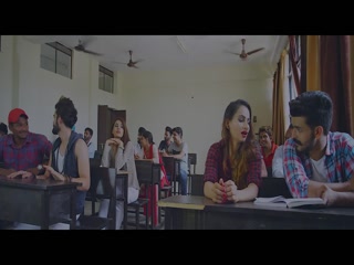 Dilo kra Pyar Video Song ethumb-013.jpg