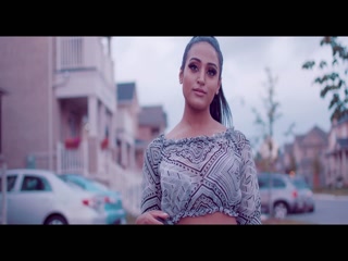 Excuse Me Video Song ethumb-006.jpg