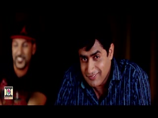 Facebook Utte Abrar Ul Haq Video Song